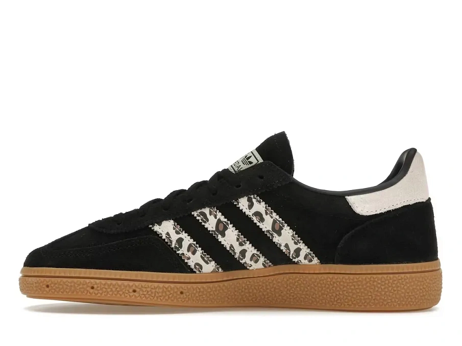 Фото № 3 с приближением к товару «‎adidas Handball Spezial»