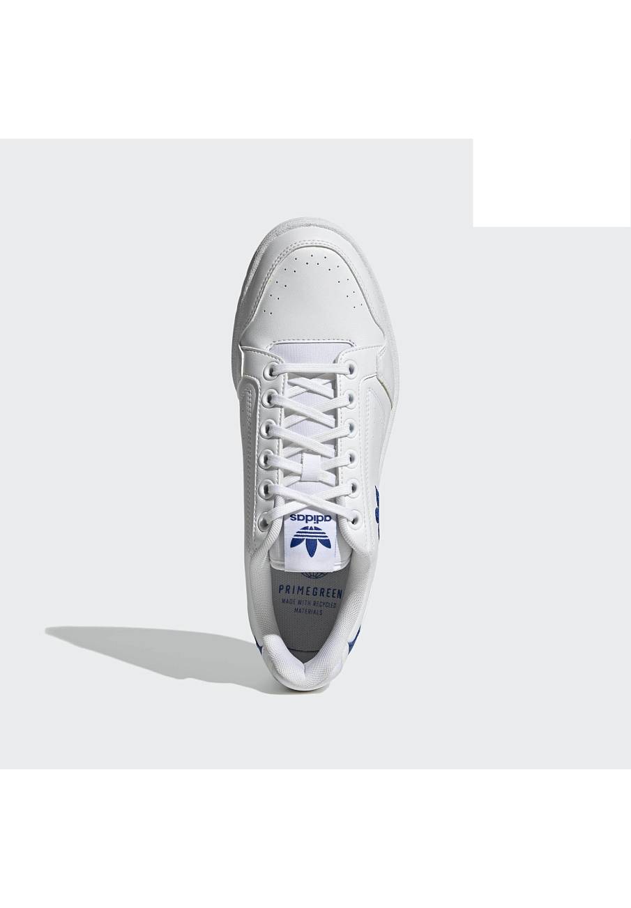 Фото № 2 с приближением к товару «‎Adidas NY 90 »
