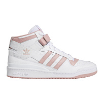 Фото № 4 с приближением к товару «‎Кроссовки Adidas SPAD112N02G-A11»