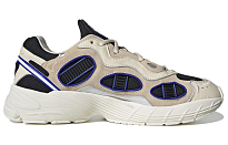 Фото № 2 с приближением к товару «‎ adidas originals Astir Sports Casual Shoes»