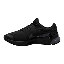 Фото № 1 с приближением к товару «‎Nike DO»