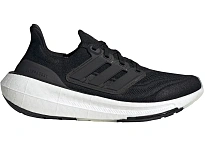 Фото № 1 с приближением к товару «‎adidas Ultra Boost Light»