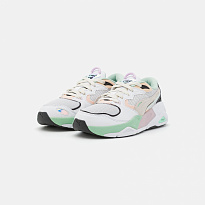 Фото № 3 с приближением к товару «‎Puma Trc Mira Dimensions »