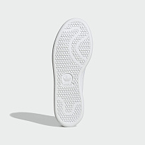 Фото № 4 с приближением к товару «‎Adidas Stan Smith »