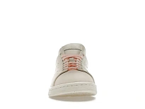 Фото № 2 с приближением к товару «‎adidas Stan Smith Pharrell Ecru Tint»