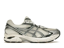 Фото № 1 с приближением к товару «‎ASICS GT-2160 Kith Cream Scarab»