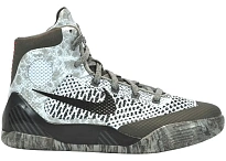 Фото № 1 с приближением к товару «‎Nike Kobe 9 Elite»