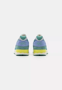 Фото № 2 с приближением к товару «‎GEL LYTE  UNISEX»