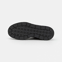Фото № 5 с приближением к товару «‎Puma Mayze Stack »