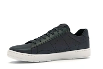 Фото № 3 с приближением к товару «‎Nike Tennis Classic Ultra Iridescent Holographic»