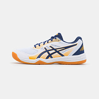 Фото № 1 с приближением к товару «‎Asics Upcourt 5»
