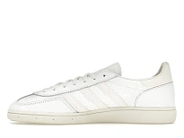 Фото № 3 с приближением к товару «‎adidas Handball Spezial»