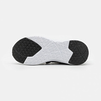 Фото № 5 с приближением к товару «‎Puma Better Foam Prowl Alt Safari Glam»