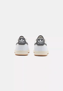 Фото № 2 с приближением к товару «‎STAN SMITH UNISEX»