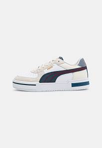 Фото № 1 с приближением к товару «‎Puma Ca Pro »