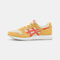Фото № 1 с приближением к товару «‎Asics Lyte Classic »