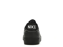 Фото № 4 с приближением к товару «‎Nike Killshot 2»