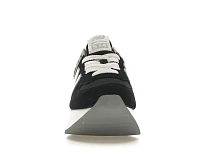 Фото № 2 с приближением к товару «‎New Balance 574 Plus»