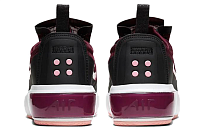 Фото № 4 с приближением к товару «‎Nike Air Max Dia Winter»