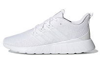 Фото № 1 с приближением к товару «‎adidas neo Questar Flow White»