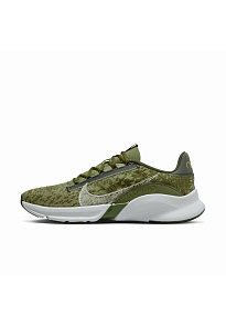 Фото № 1 с приближением к товару «‎Nike Superrep GO 3 Next Nature Flyknit »