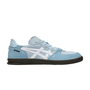 ASICS Skyhand OG Light Blue (1203A452-400)