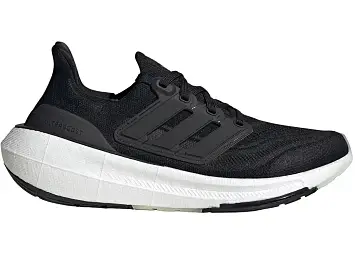 adidas Ultra Boost Light (GY9353)