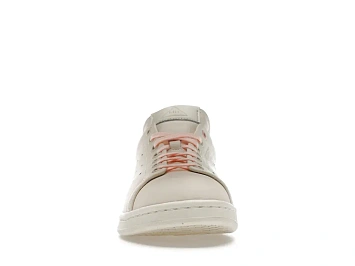 adidas Stan Smith Pharrell Ecru Tint - 2