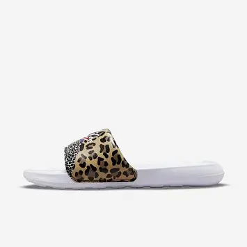 Nike Victori One Slide Print - 5