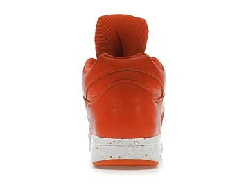 Reebok Court Victory Pump - 4