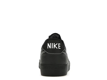 Nike Killshot 2 - 4