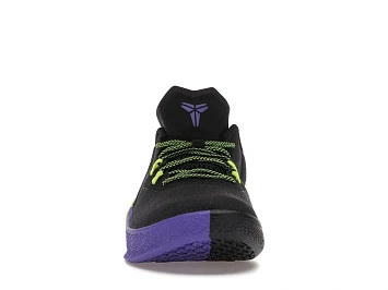 Nike Mamba Fury Joker - 2