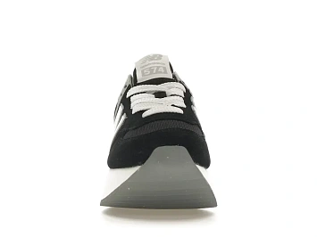 New Balance 574 Plus - 2
