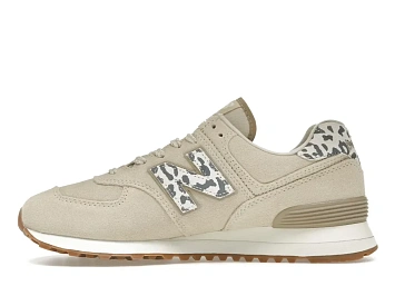 New Balance 574 - 3