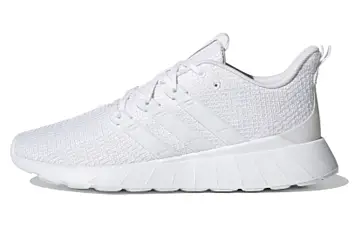adidas neo Questar Flow White (EG3191) - 1