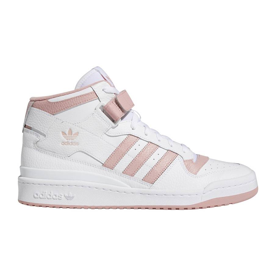 Фото № 4 с приближением к товару «‎Кроссовки Adidas SPAD112N02G-A11»