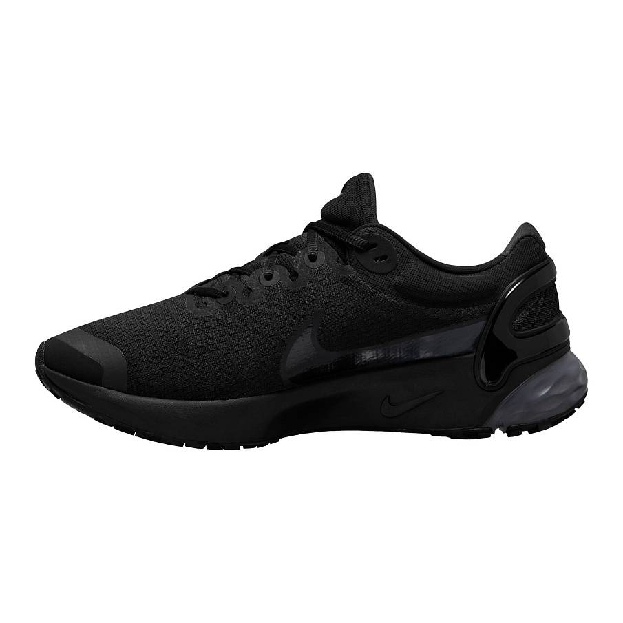 Фото № 1 с приближением к товару «‎Nike DO»