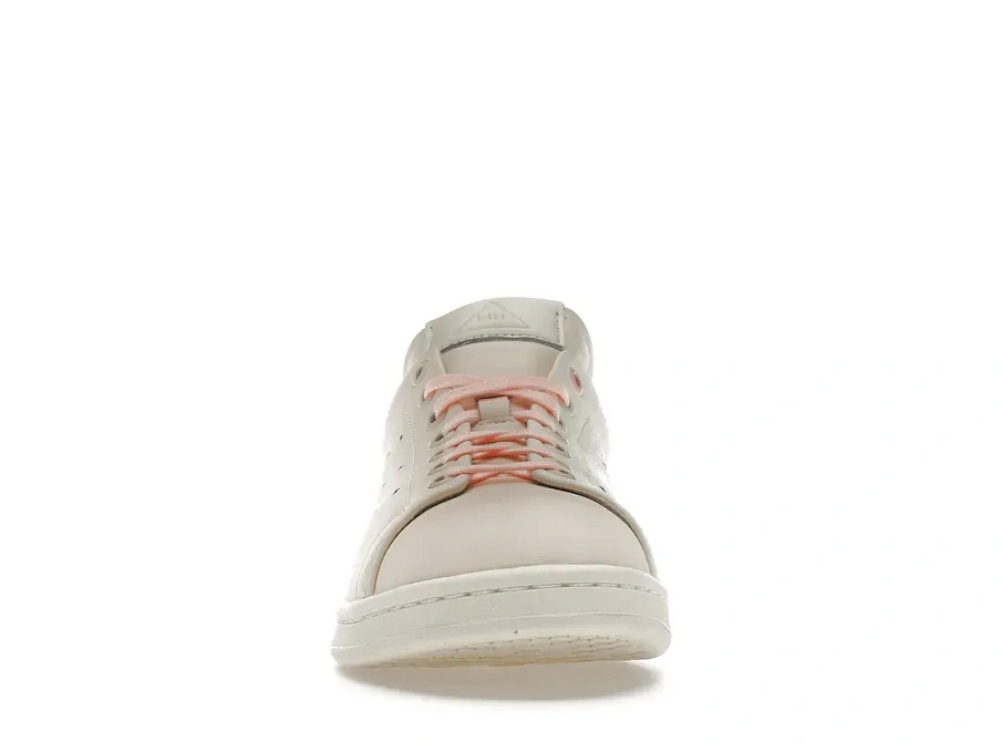 Фото № 2 с приближением к товару «‎adidas Stan Smith Pharrell Ecru Tint»