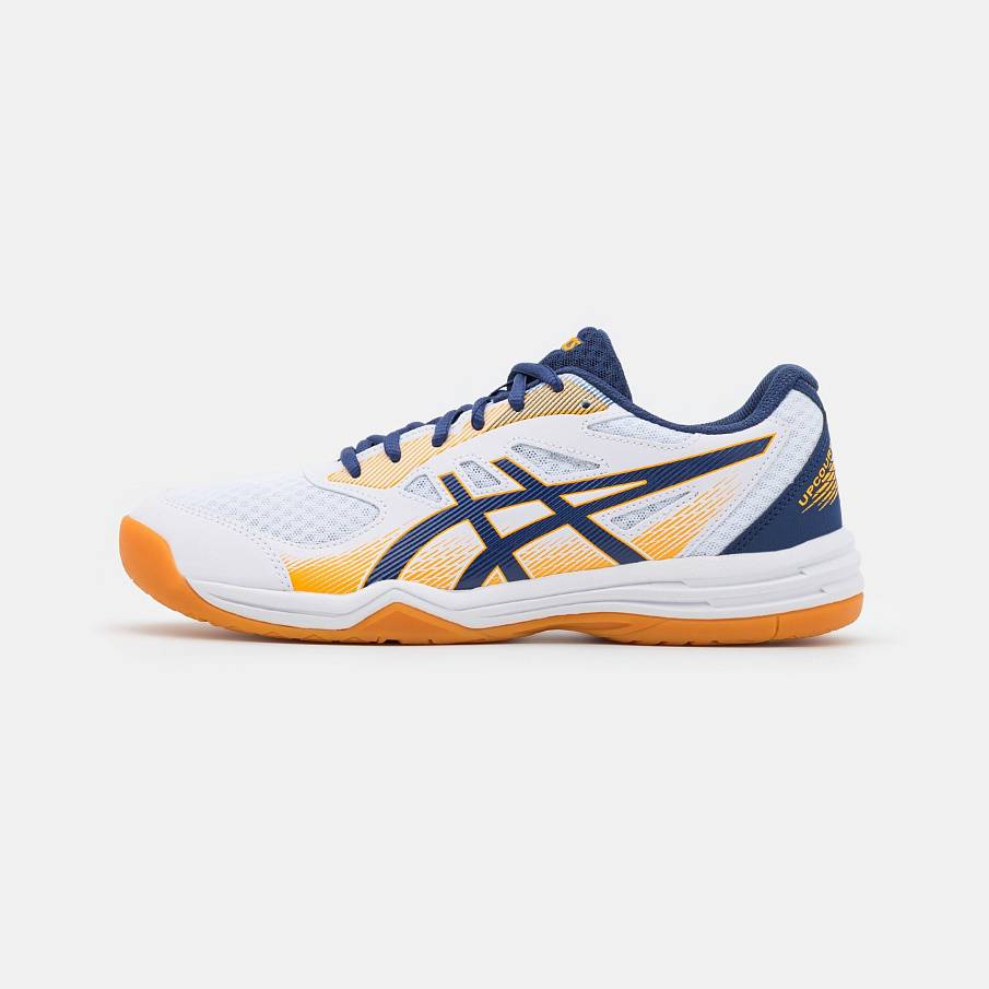 Фото № 1 с приближением к товару «‎Asics Upcourt 5»