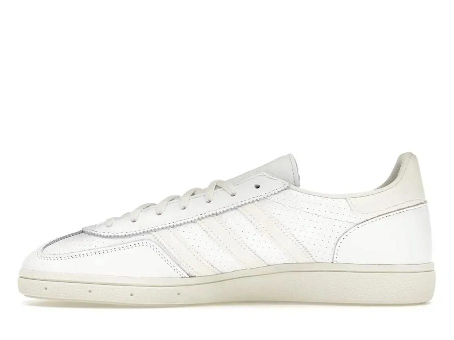 Фото № 3 с приближением к товару «‎adidas Handball Spezial»