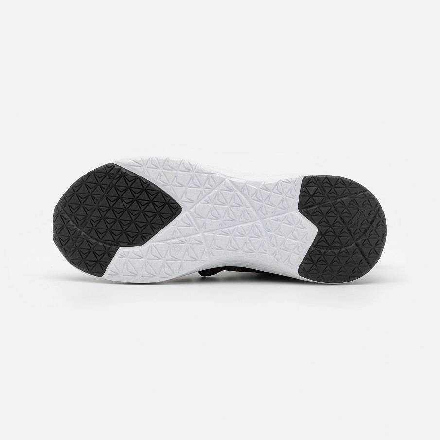 Фото № 5 с приближением к товару «‎Puma Better Foam Prowl Alt Safari Glam»