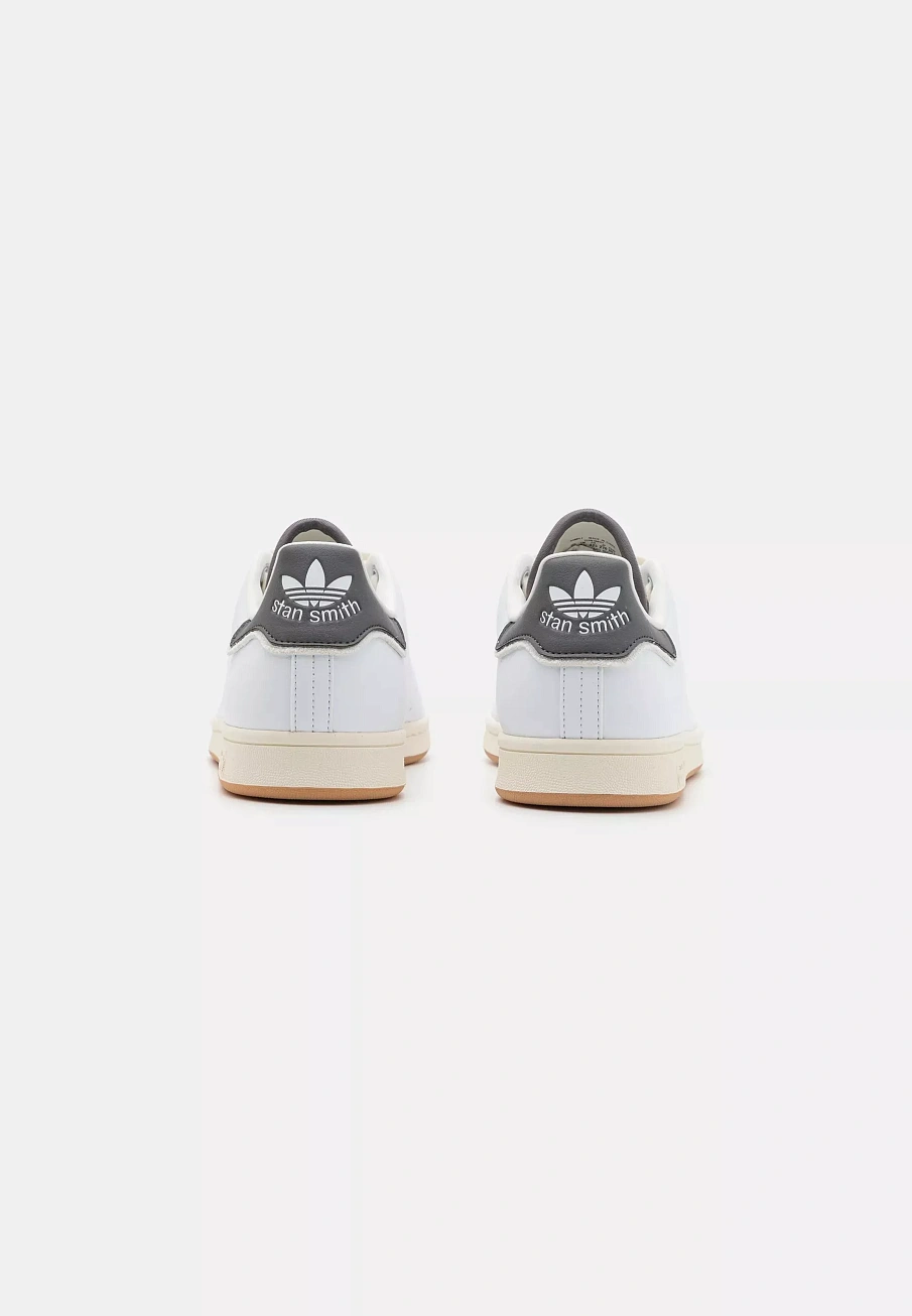 Фото № 2 с приближением к товару «‎STAN SMITH UNISEX»