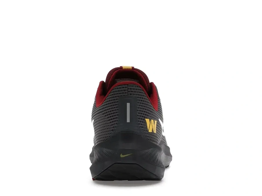 Фото № 4 с приближением к товару «‎Nike Pegasus 40»