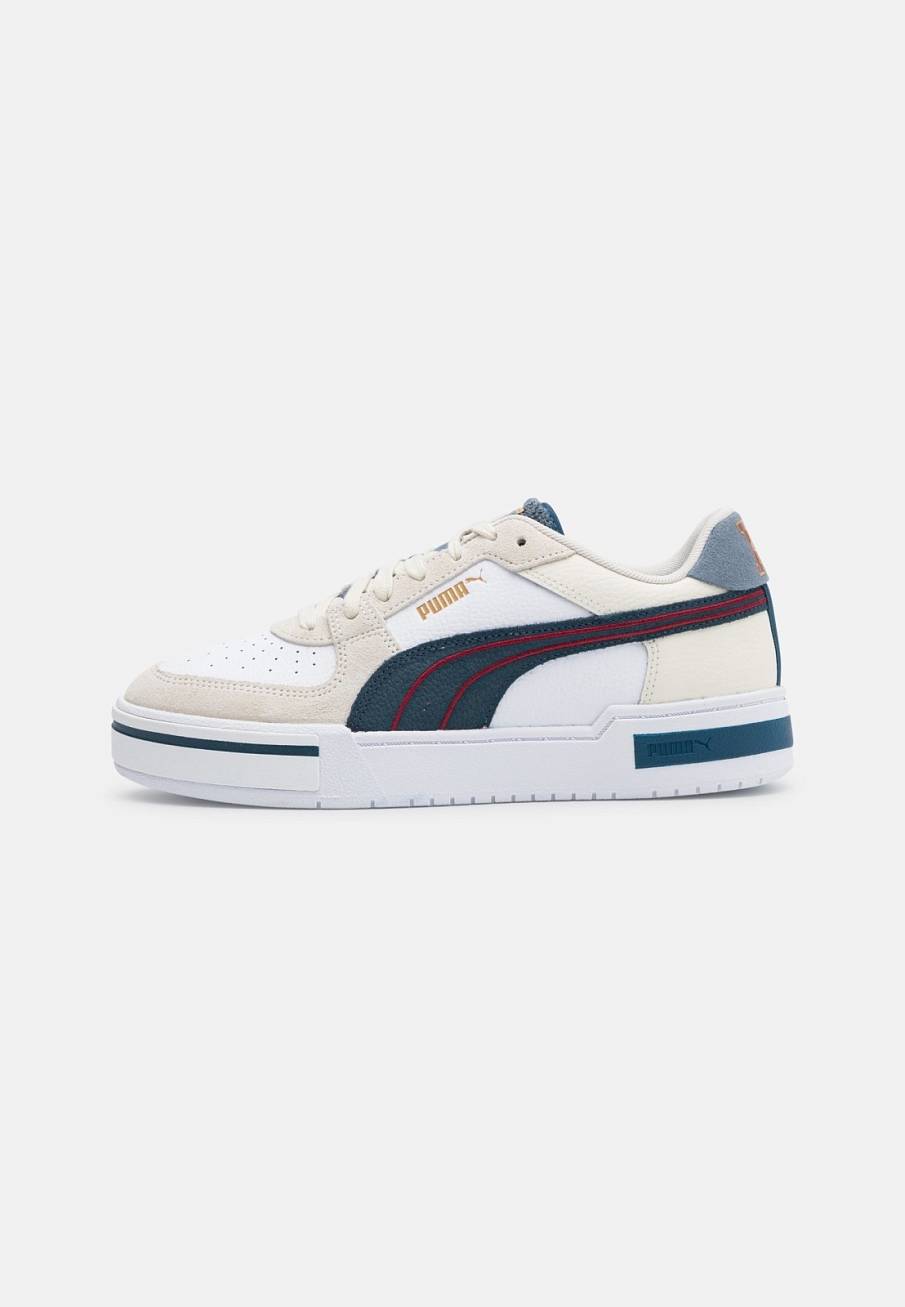 Фото № 1 с приближением к товару «‎Puma Ca Pro »