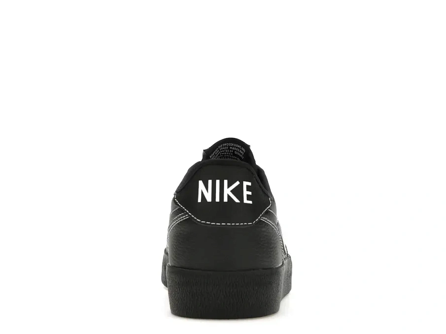 Фото № 4 с приближением к товару «‎Nike Killshot 2»