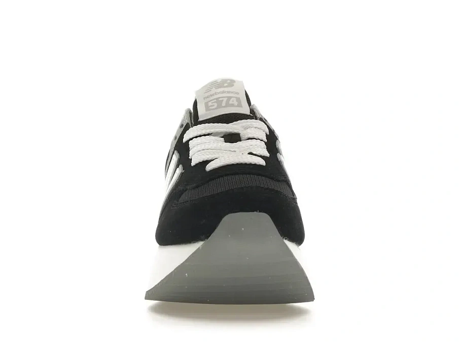 Фото № 2 с приближением к товару «‎New Balance 574 Plus»