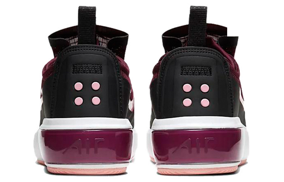 Фото № 4 с приближением к товару «‎Nike Air Max Dia Winter»