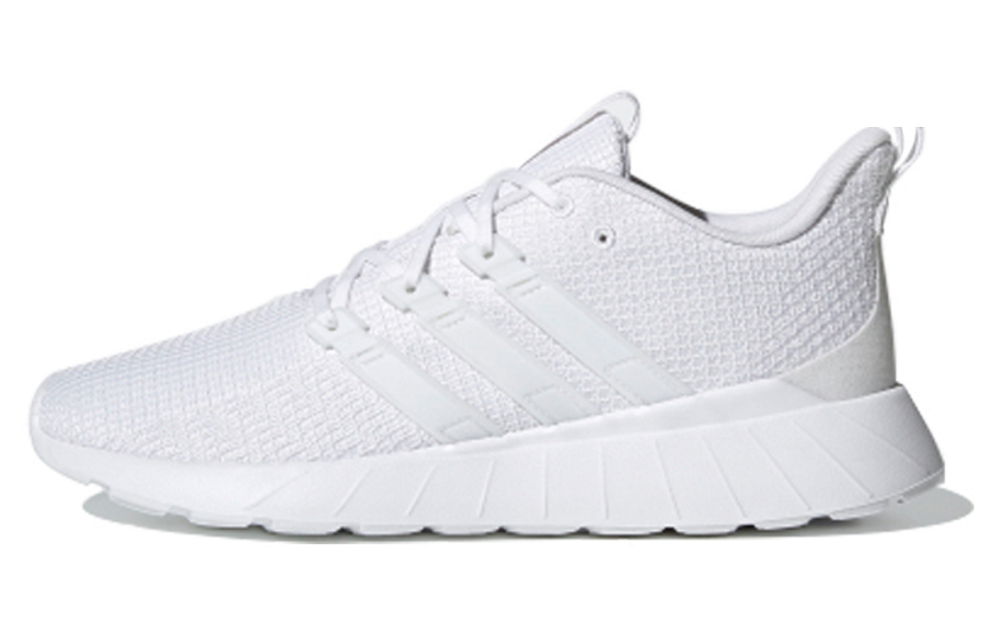 Фото № 1 с приближением к товару «‎adidas neo Questar Flow White»