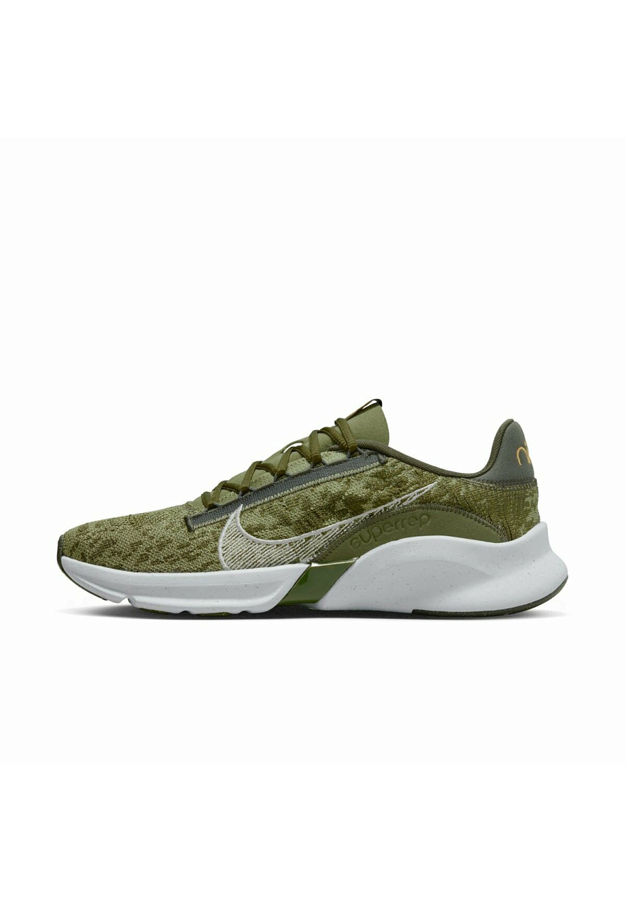 Фото № 1 с приближением к товару «‎Nike Superrep GO 3 Next Nature Flyknit »