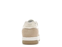 Фото № 4 с приближением к товару «‎New Balance 480»